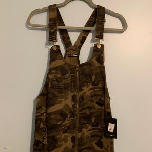 SOLD Fashion nova dress